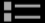 Screen_Shot_2016-09-20_at_3.25.36_pm.png