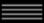Screen_Shot_2016-09-20_at_3.25.27_pm.png