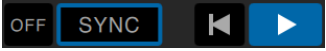 mceclip1.png