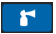 mceclip0.png