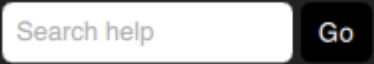 Screen_Shot_2018-02-23_at_9.42.54_AM.png