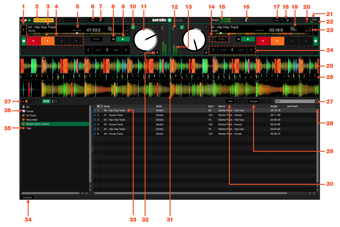 Screen_Shot_2019-12-03_at_9.45.58_AM.png