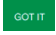 mceclip0.png