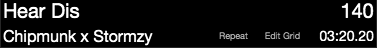 Screen_Shot_2016-08-12_at_3.23.54_pm.png