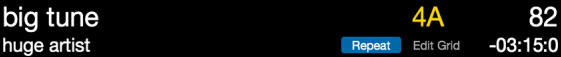 mceclip0.png