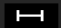 Screen_Shot_2016-09-20_at_4.20.27_pm.png