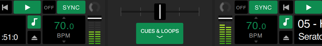 Practice_Mode.png