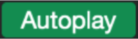 Screen_Shot_2018-02-21_at_2.39.53_PM.png