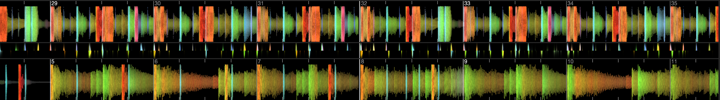 Main_Waveform_Display.png