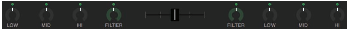 mceclip0.png