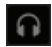 mceclip4.png