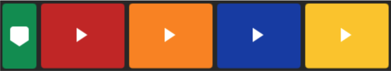 Screen_Shot_2018-02-21_at_4.01.49_PM.png