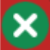 Screen_Shot_2018-02-21_at_4.04.05_PM.png