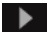 mceclip0.png