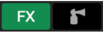 Screen_Shot_2018-02-21_at_4.14.44_PM.png