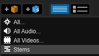 mceclip2.png