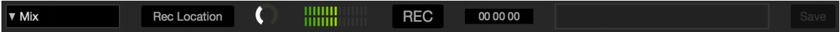 mceclip0.png