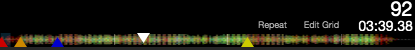 Screen_Shot_2016-08-12_at_3.28.39_pm.png