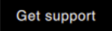 Screen_Shot_2018-02-23_at_9.42.06_AM.png