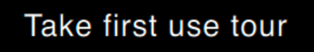 Screen_Shot_2019-12-03_at_10.08.04_AM.png