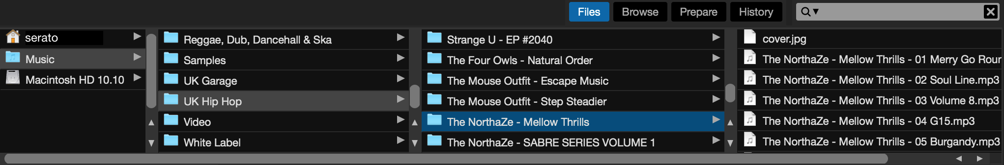 adding_files_sdj_pro.png
