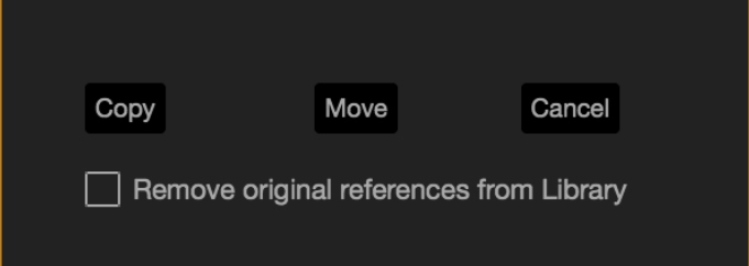 mceclip0.png