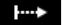 Screen_Shot_2016-09-20_at_4.20.21_pm.png
