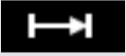 Screen_Shot_2016-11-16_at_11.19.27_PM.png