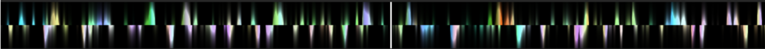 Screen_Shot_2018-02-21_at_2.39.13_PM.png