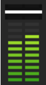 Screen_Shot_2018-02-21_at_2.44.15_PM.png