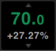 Screen_Shot_2018-02-21_at_2.44.46_PM.png