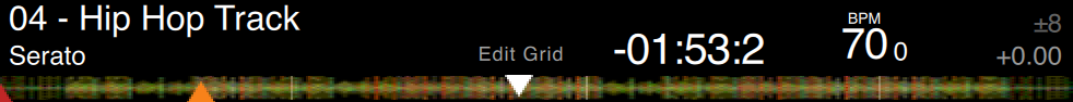 Track___Overview_Display.png