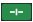 mceclip2.png