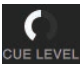 mceclip5.png