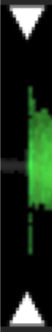 Screen_Shot_2018-02-21_at_4.05.43_PM.png