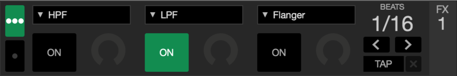 Screen_Shot_2018-02-21_at_4.15.51_PM.png