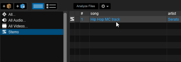 DeletetrackfromStemscrate.gif
