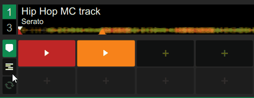 stemstablite.gif