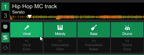 stemvocalpadlite.gif