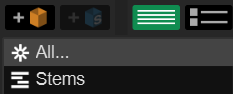 StemscrateLite.png