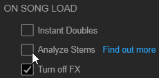 analyzeonsongloadstemslite.gif