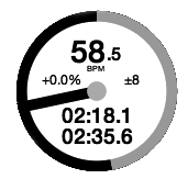 Screen_Shot_2016-08-12_at_3.png