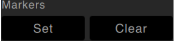 mceclip0.png