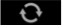 Screen_Shot_2016-09-20_at_4.20.40_pm.png