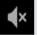 Screen_Shot_2016-09-20_at_4.29.09_pm.png