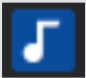 Screen_Shot_2016-11-15_at_10.24.18_PM.png