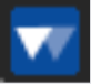 Screen_Shot_2016-11-16_at_11.33.04_AM.png