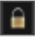 Screen_Shot_2016-11-16_at_10.03.54_PM.png