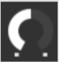 Screen_Shot_2016-11-15_at_10.15.27_PM.png
