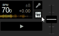 stemsinstrumentaltoggle.gif